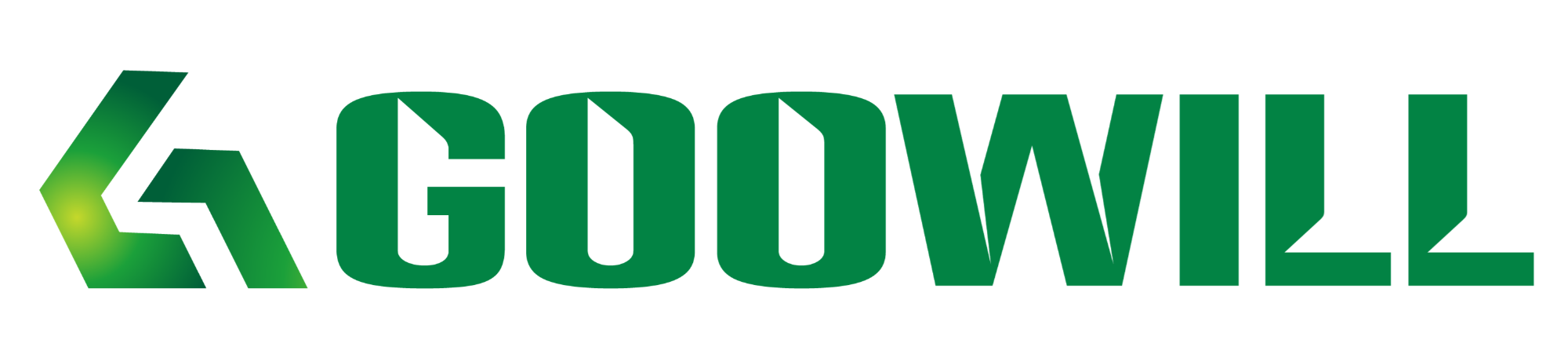 GOOWILL